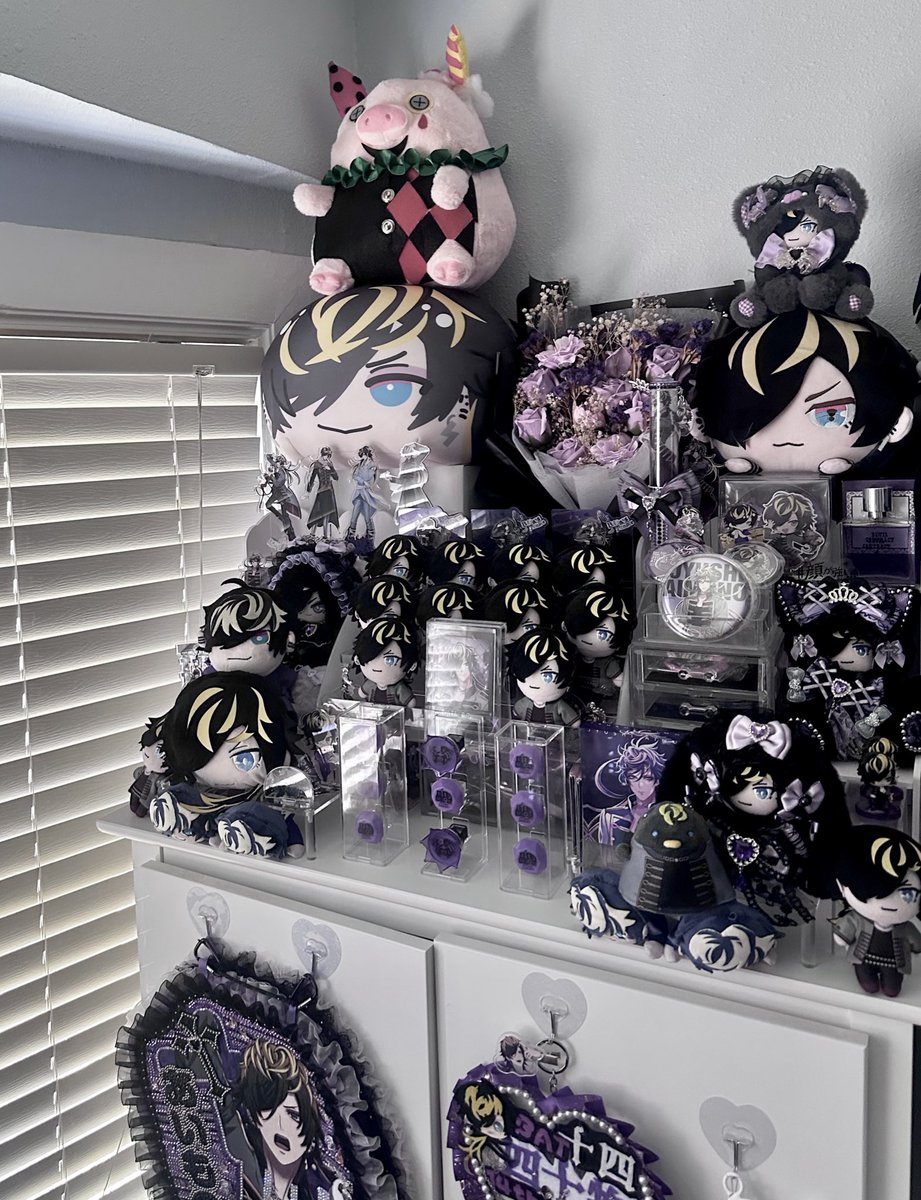 yashi ⁺₊☾✝︎ tweet media