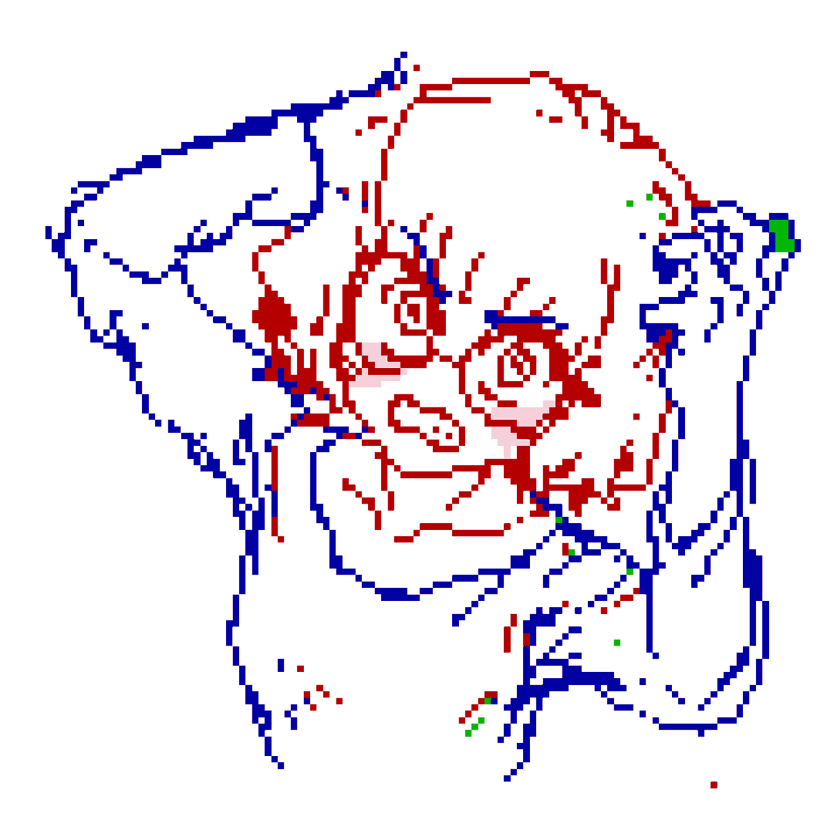 YO FUJII tweet media