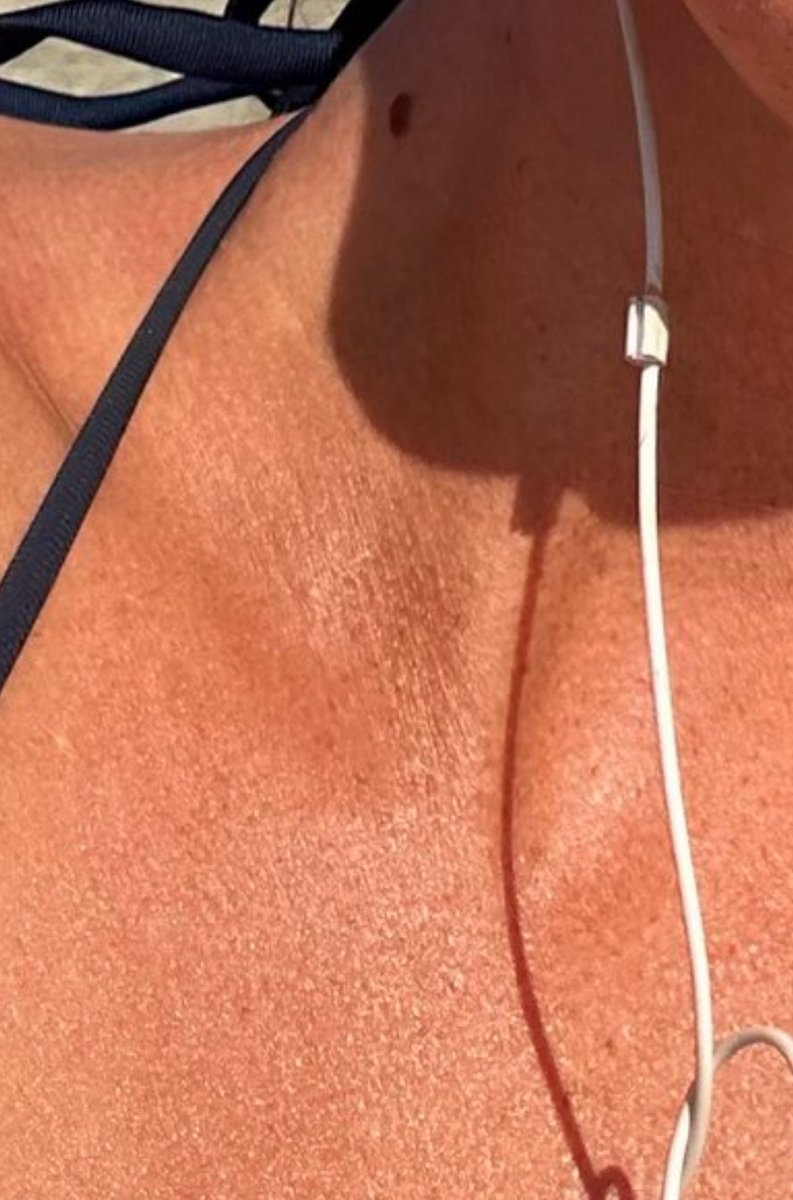 ⟠Palis⟠🐍 tweet media