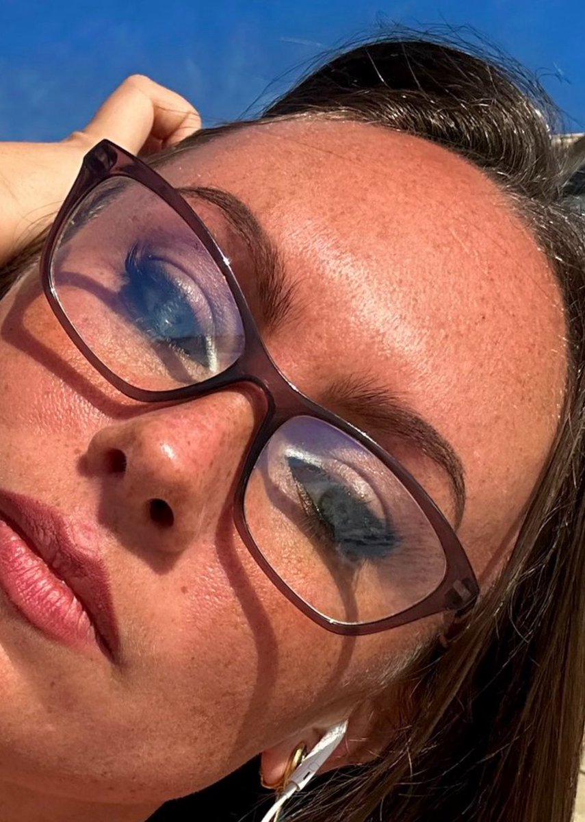 ⟠Palis⟠🐍 tweet media