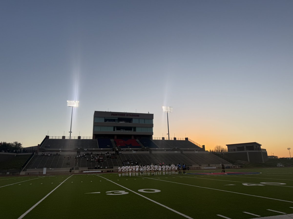Lady Tiger Soccer tweet media