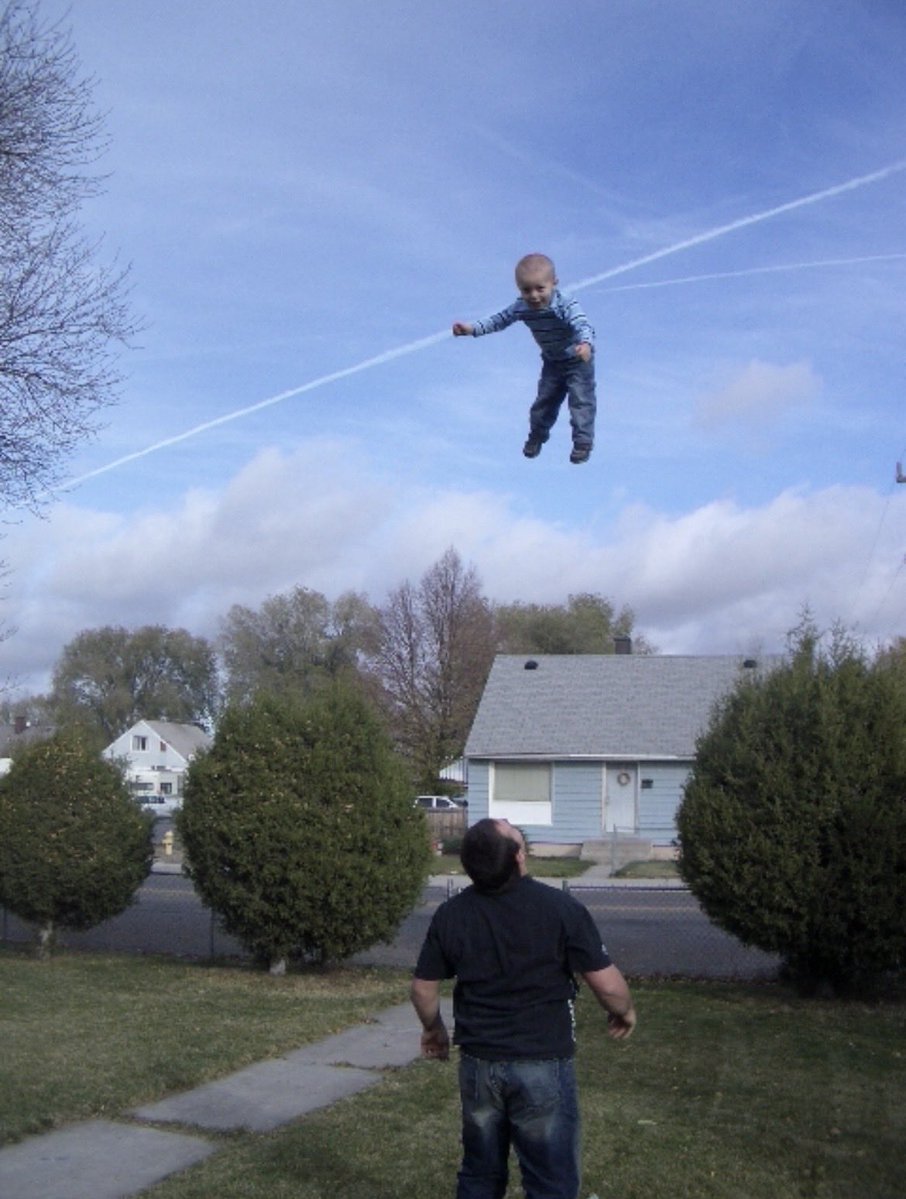 shaycarl ⛷ tweet media