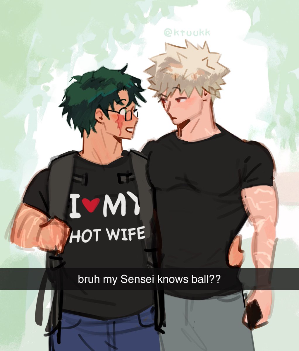 kiwi | artist tweet media