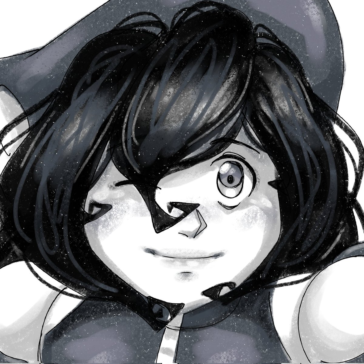 Golden Reaper tweet media