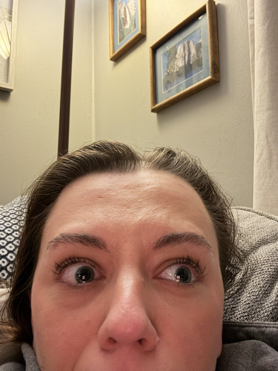 olivia ⭐️ tweet media