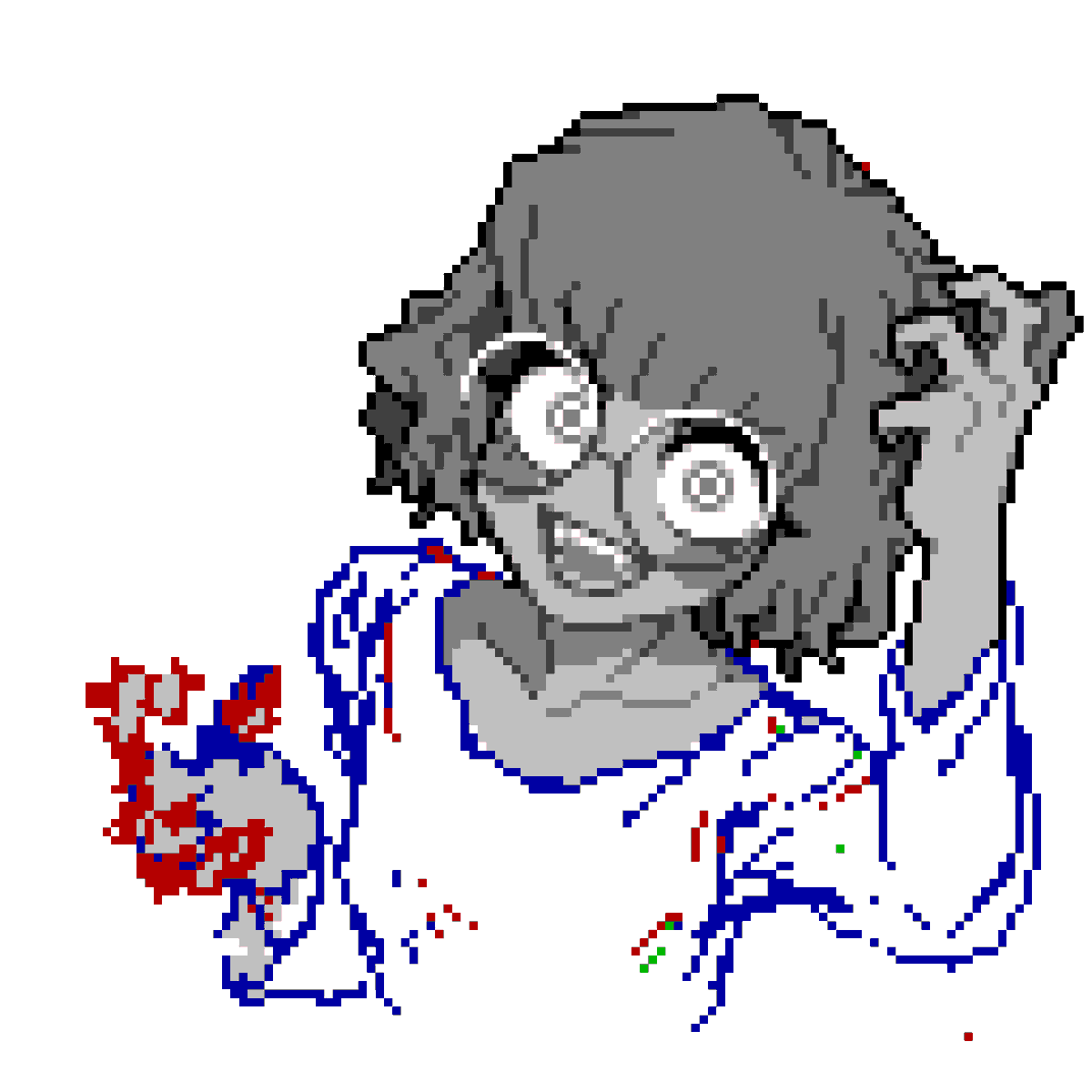 YO FUJII tweet media