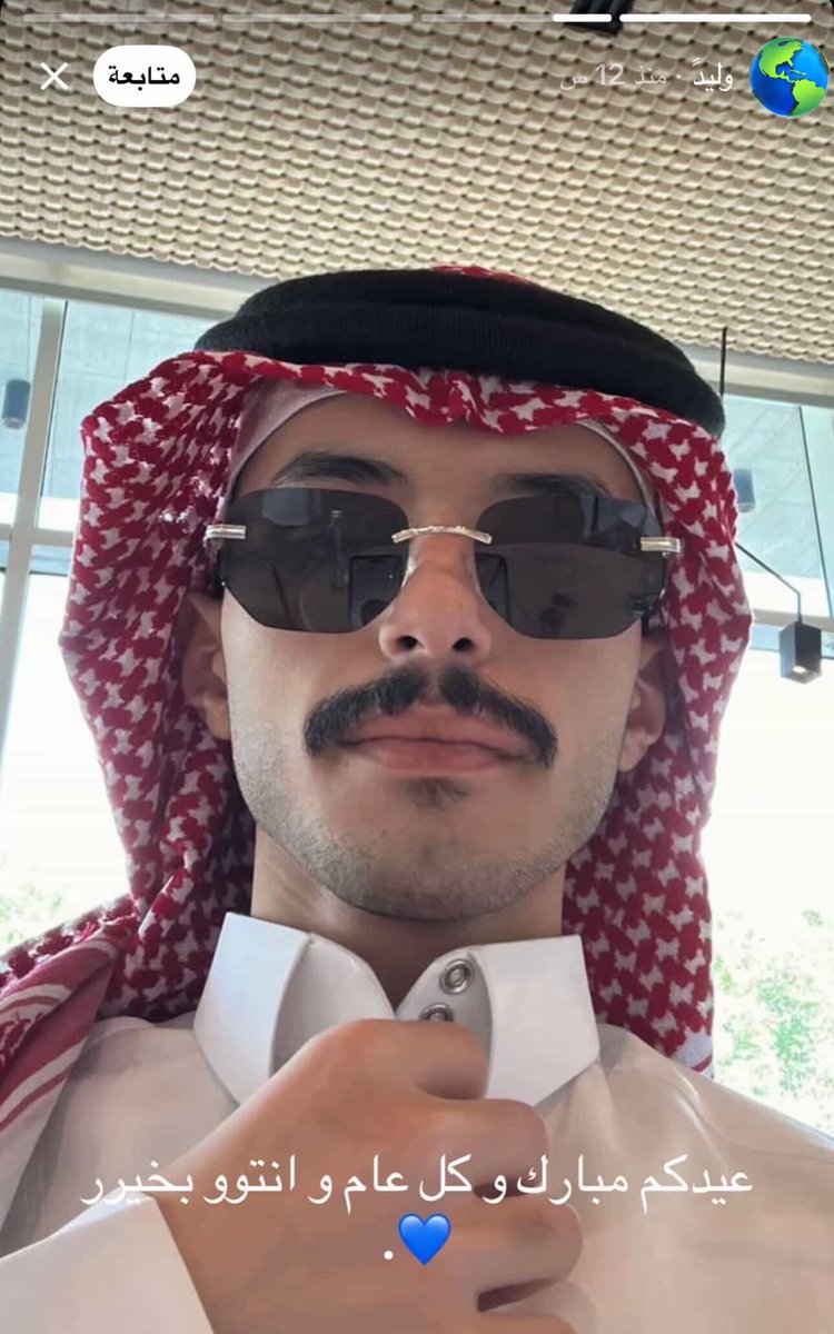 user419419 tweet media