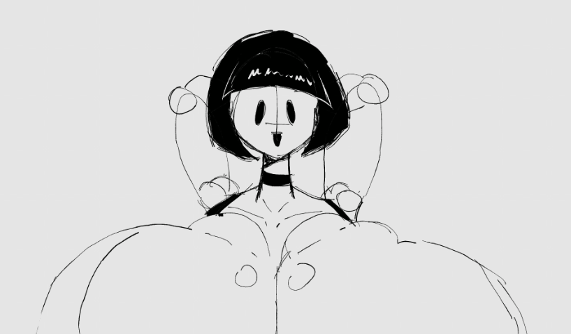 𝔻𝕖𝕖𝕡𝕤𝕍 |🔞 tweet media