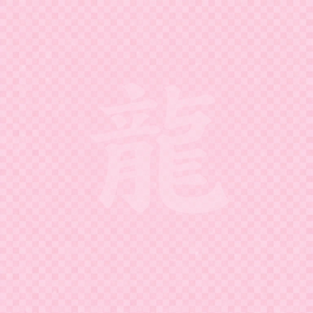 100日後に正体を明かす仮面 tweet media