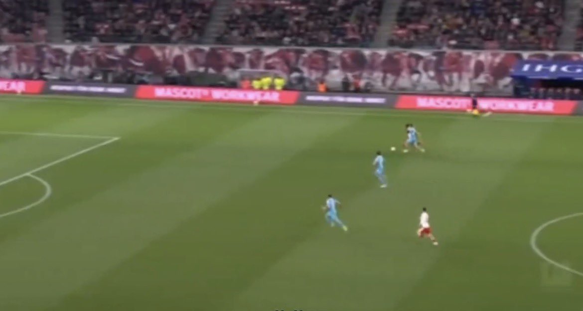 The Great König tweet media