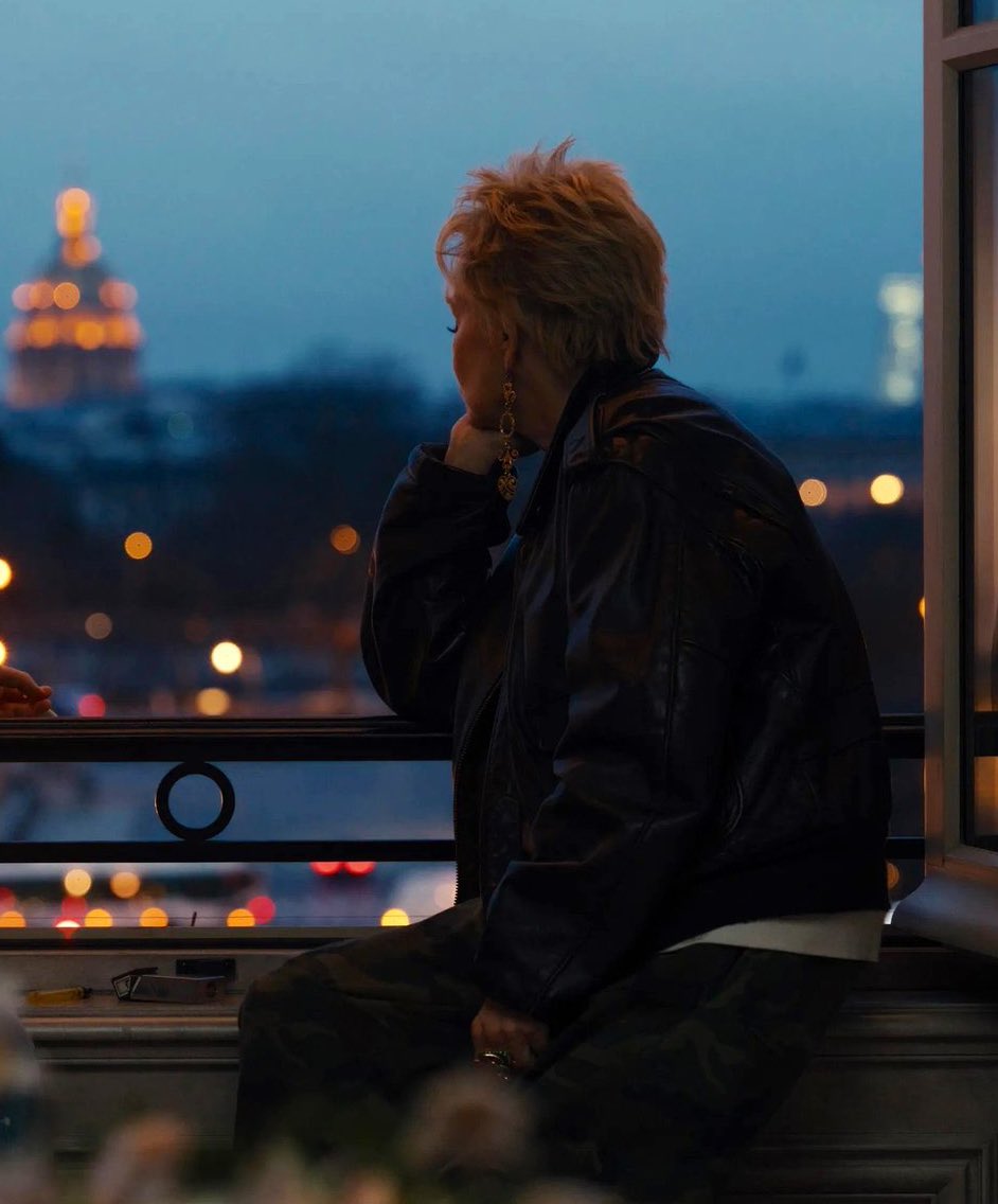 klaudia ✨ tweet media