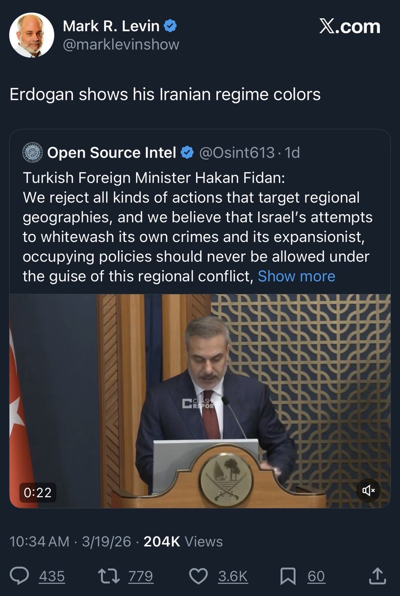 🟨 Reverend Deadpool ⬛️ tweet media