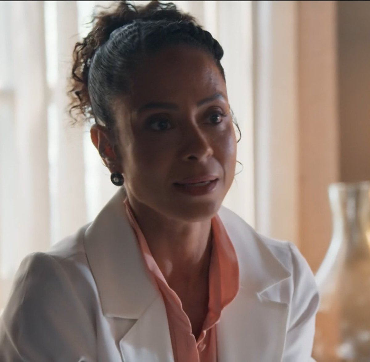 churros grátis tweet media