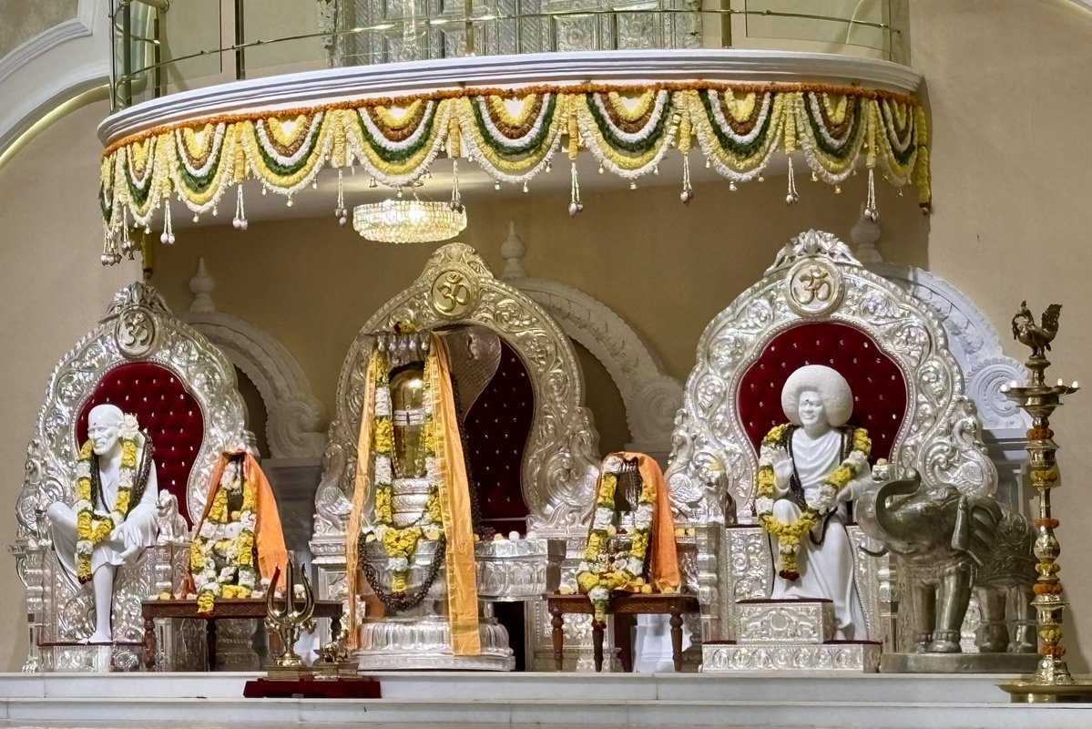 Tarun Singhal तरुण सिंहल tweet media