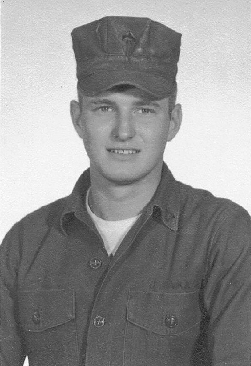 Remember The Fallen tweet media