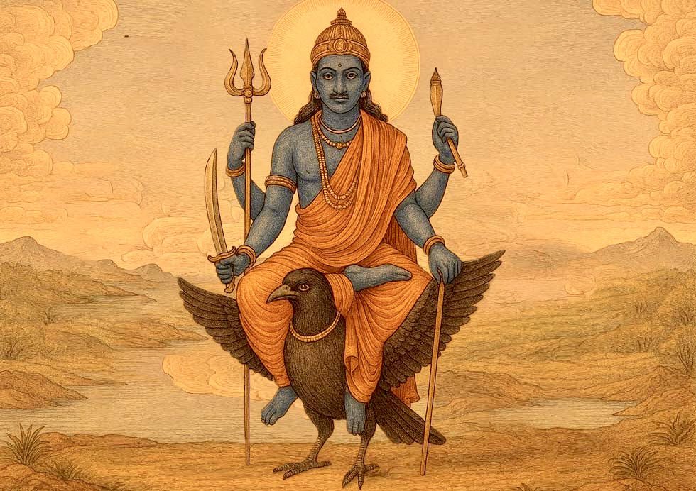 Tarun Singhal तरुण सिंहल tweet media