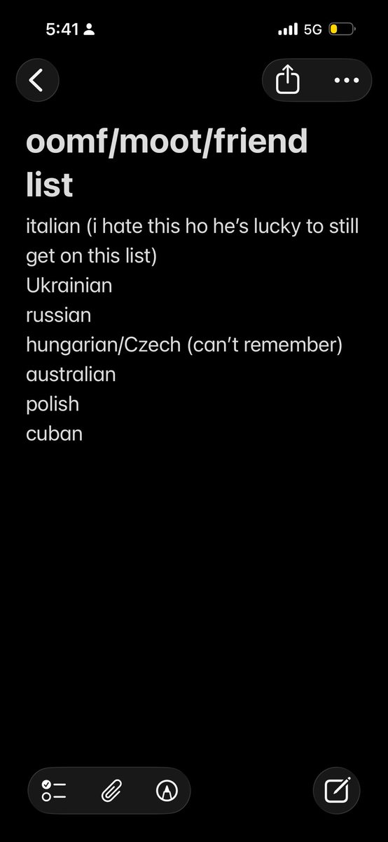 Iceland of SHEDtwt tweet media