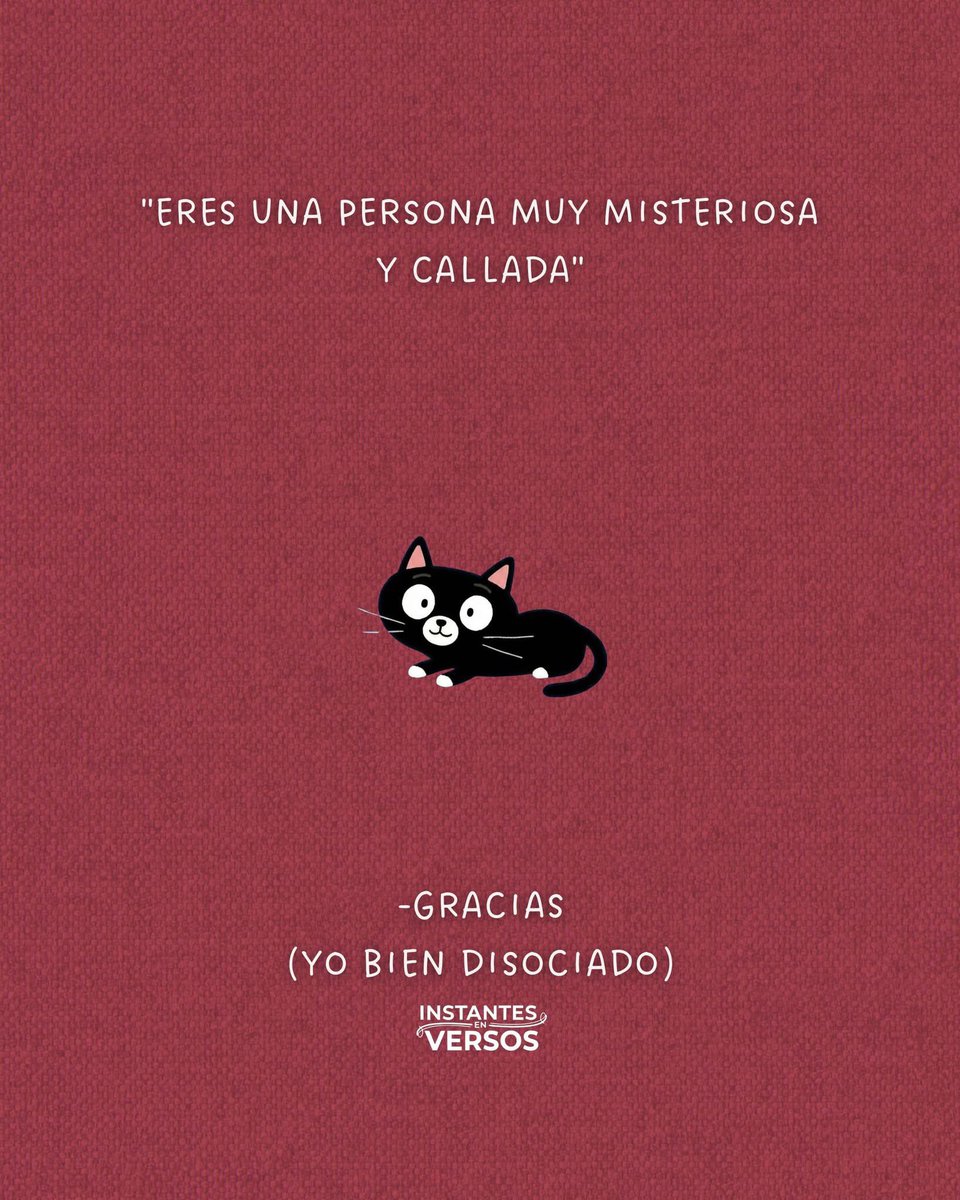 MelyAlberto's tweet photo. https://t.co/F303j1xTpV