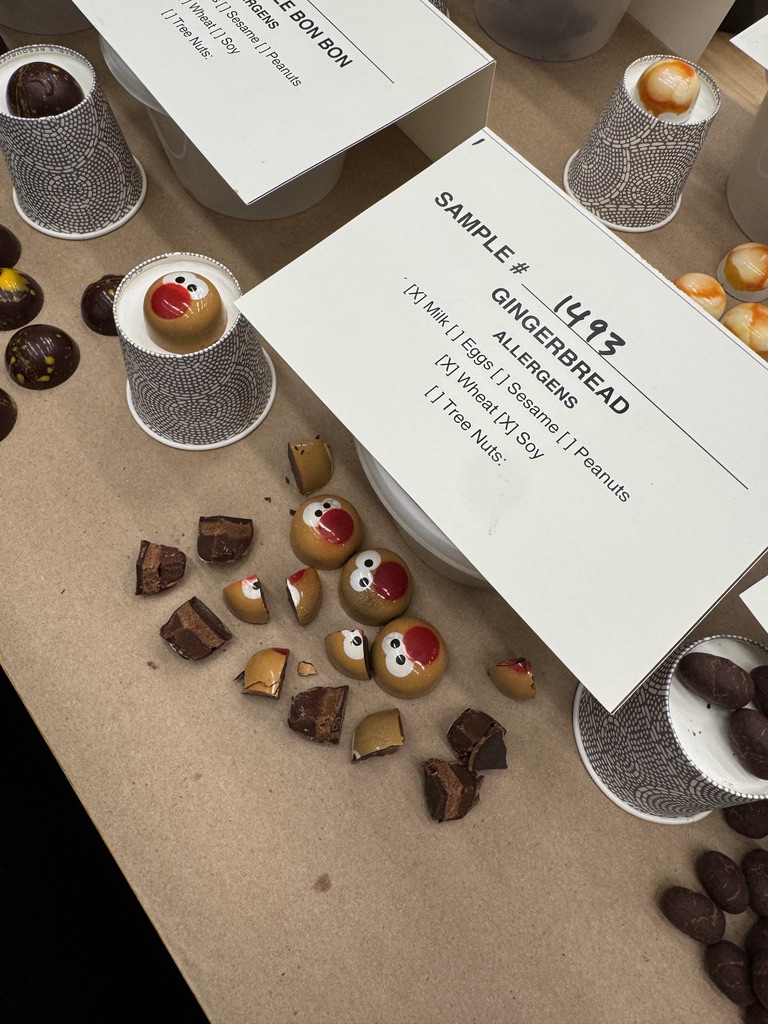 Z. Mike Wang tweet media