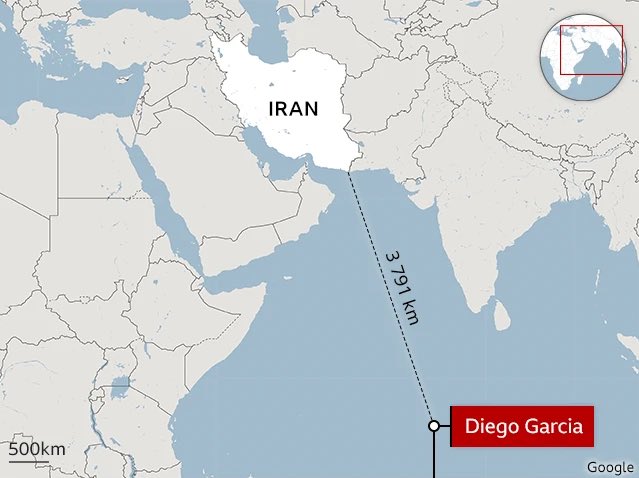 Egypt's Intel Observer tweet media