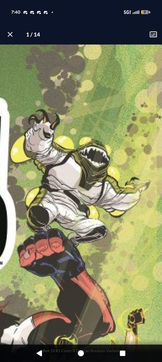 Katphishe tweet media