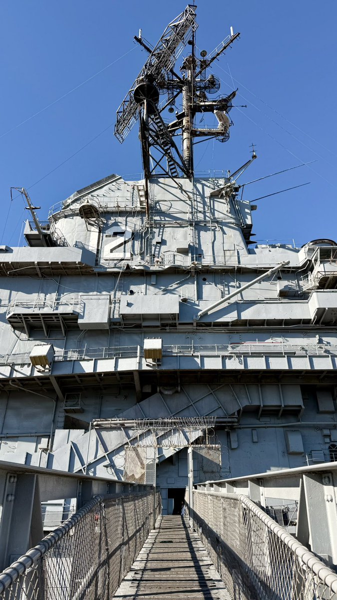 oscar 💪 WeebCon tweet media