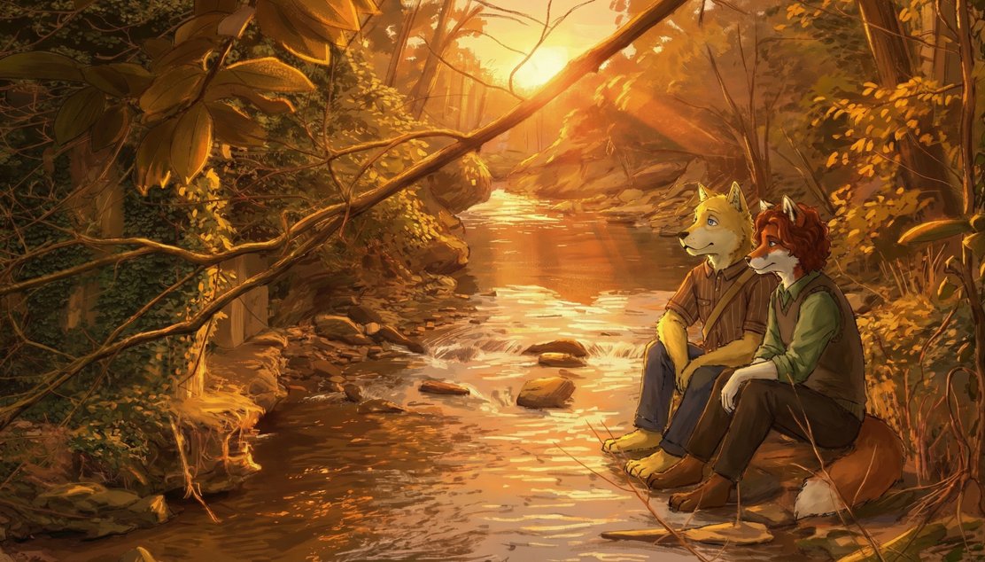 Ways_To_Change_'s tweet photo. Hey guys! Chapter 2 is now available!
https://t.co/kClWh4JktG https://t.co/oj8HHJqa1v