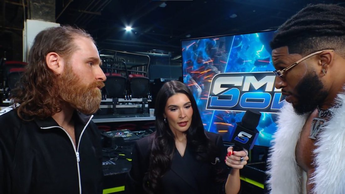 ☔️Jason G from the S.A.T.⛈️ tweet media