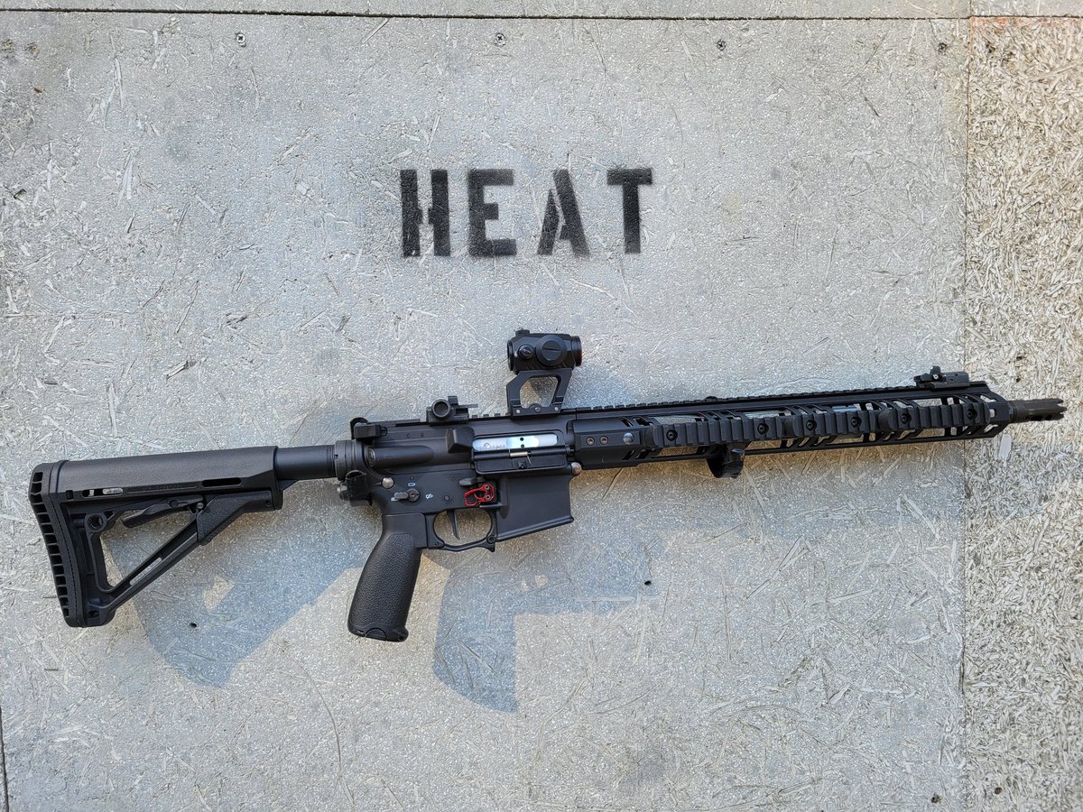 『錆憑』鬼ぃ TAE_oni tweet media