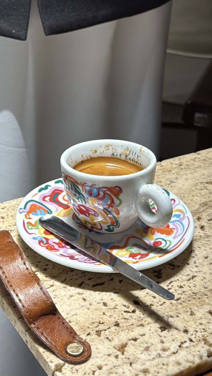 عمـر 🇸🇦 tweet media