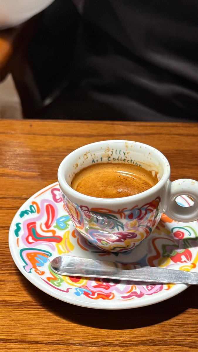 عمـر 🇸🇦 tweet media