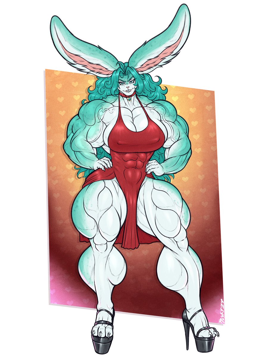 🦊Fluffy🦊 tweet media