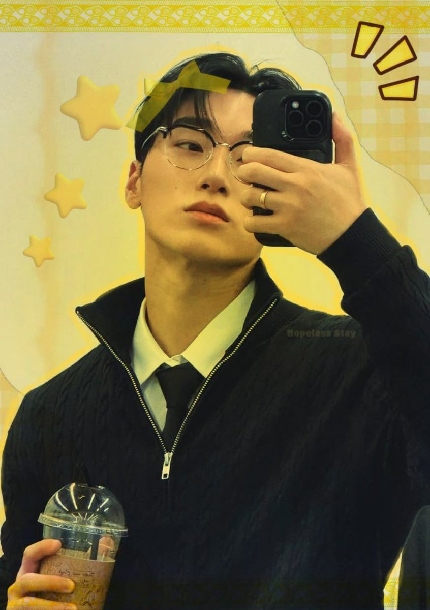 youngblueJs's tweet image. ⠀(☀️)   𝗔 𝗟𝗜𝗧𝗧𝗟𝗘 𝗥𝗔𝗬 𝗢𝗙 𝗦𝗨𝗡𝗦𝗛𝗜𝗡𝗘
⠀⠀⠀ #𝒜𝐿𝑖𝑡𝑡𝑙𝑒ℛ𝑎𝑦𝑂𝑓𝒮𝑢𝑛𝑠ℎ𝑖𝑛𝑒 

En el día de felicidad, me gusta compartir que soy muy fan de los atardeceres. Me causan una paz y tranquilidad que me recuerda que al final del día, todo estará bien.