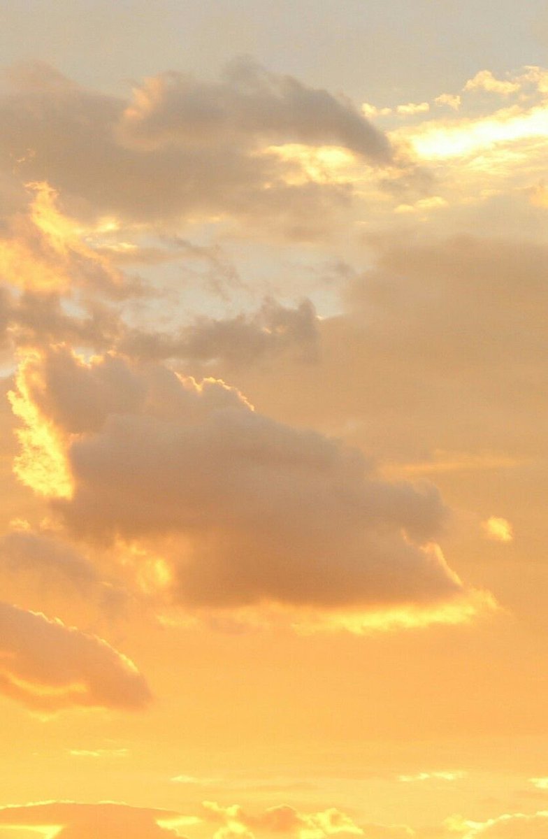 youngblueJs's tweet image. ⠀(☀️)   𝗔 𝗟𝗜𝗧𝗧𝗟𝗘 𝗥𝗔𝗬 𝗢𝗙 𝗦𝗨𝗡𝗦𝗛𝗜𝗡𝗘
⠀⠀⠀ #𝒜𝐿𝑖𝑡𝑡𝑙𝑒ℛ𝑎𝑦𝑂𝑓𝒮𝑢𝑛𝑠ℎ𝑖𝑛𝑒 

En el día de felicidad, me gusta compartir que soy muy fan de los atardeceres. Me causan una paz y tranquilidad que me recuerda que al final del día, todo estará bien.