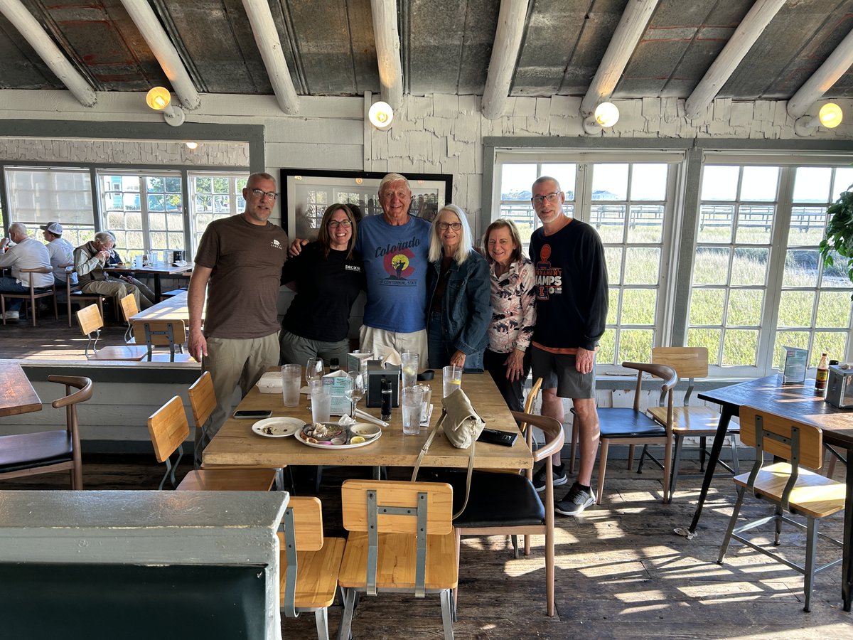 Michael Johnson🦬 tweet media