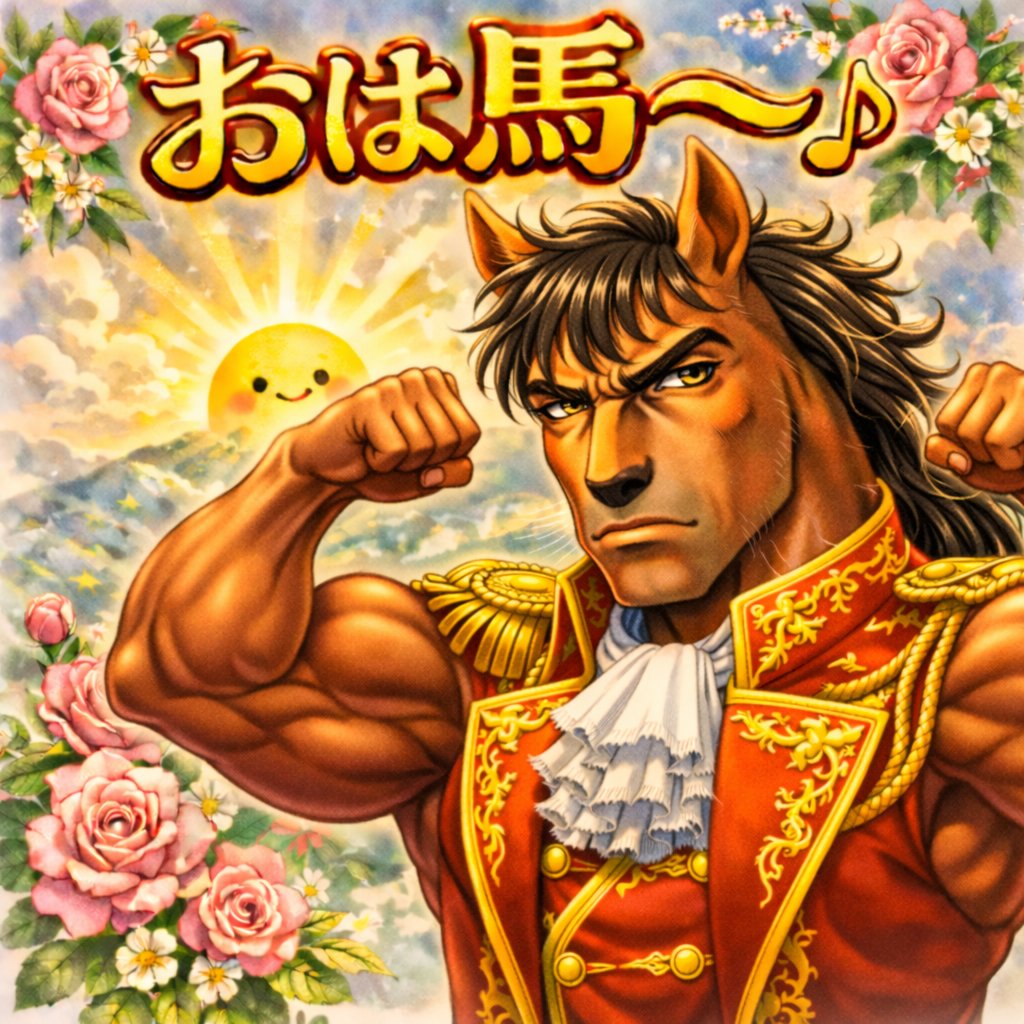 ＡＰＡＮＣＬＵＢ弘法通り店 tweet media