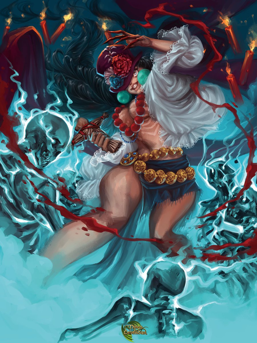 YunaXD 🐇 open commissions 🐇 tweet media