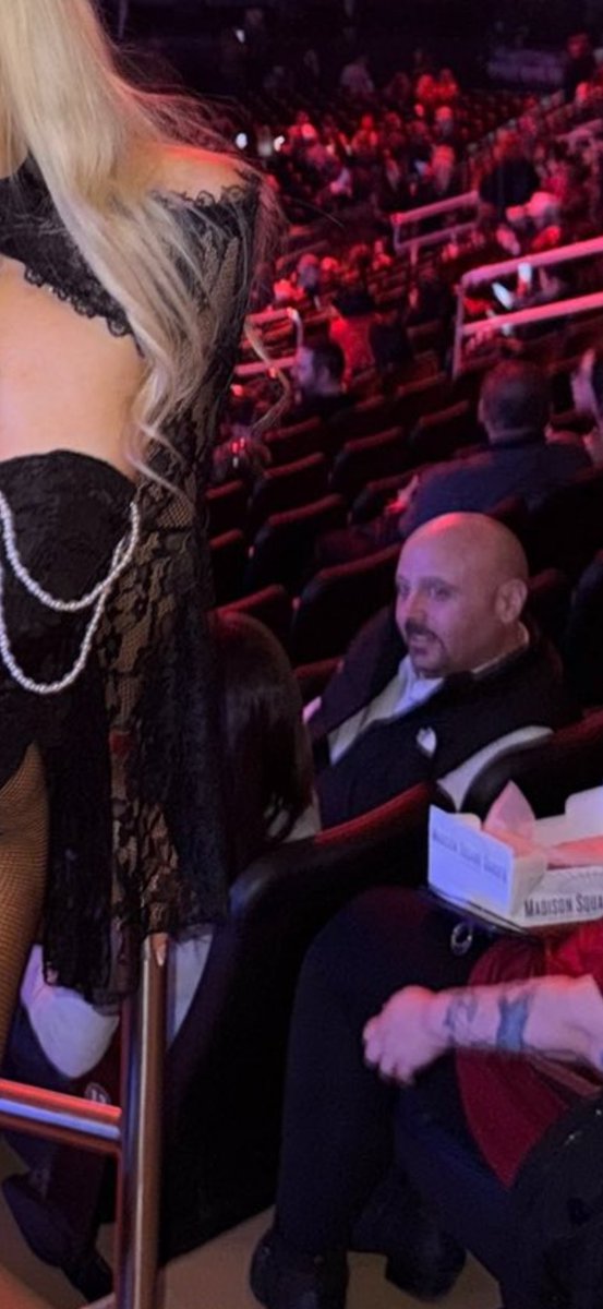 hope els 💅🏻 tweet media