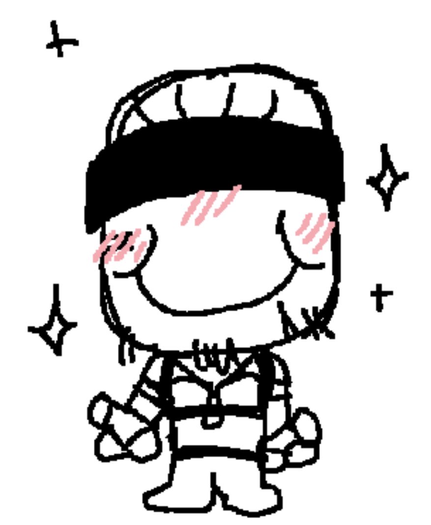 Expendable ██████ tweet media