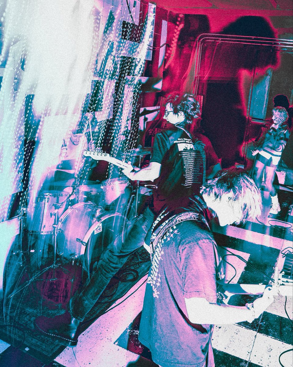 sundial ceremony tweet media