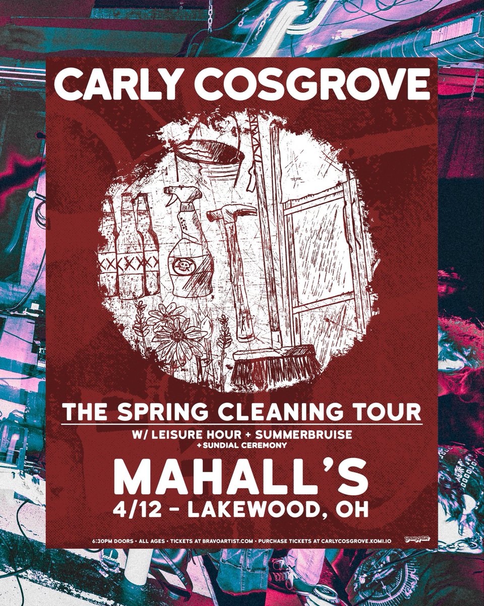 sundial ceremony tweet media