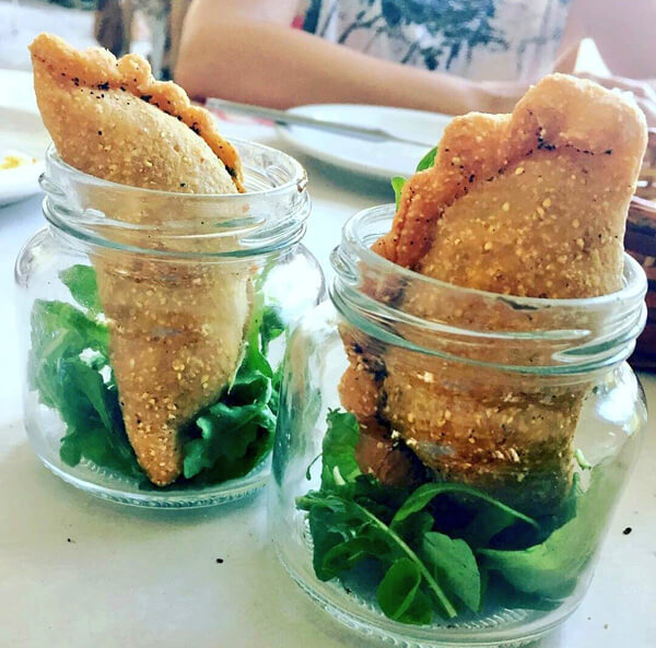 🍉ISABELLA SANDÍA-SHAPIRO tweet media