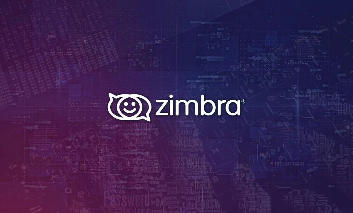 Secure Blink tweet media
