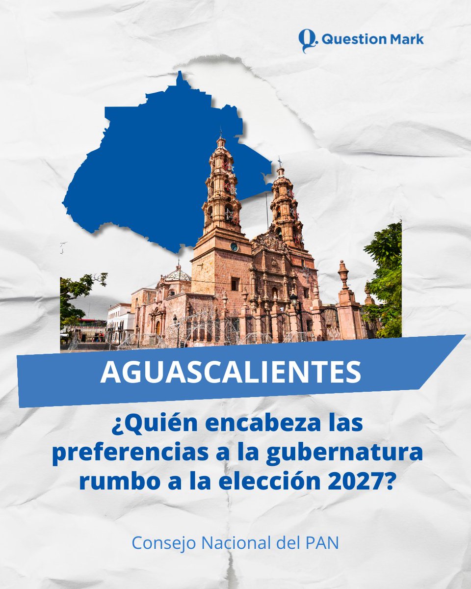 Question Mark tweet media