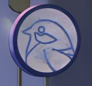 Emjiajia tweet media