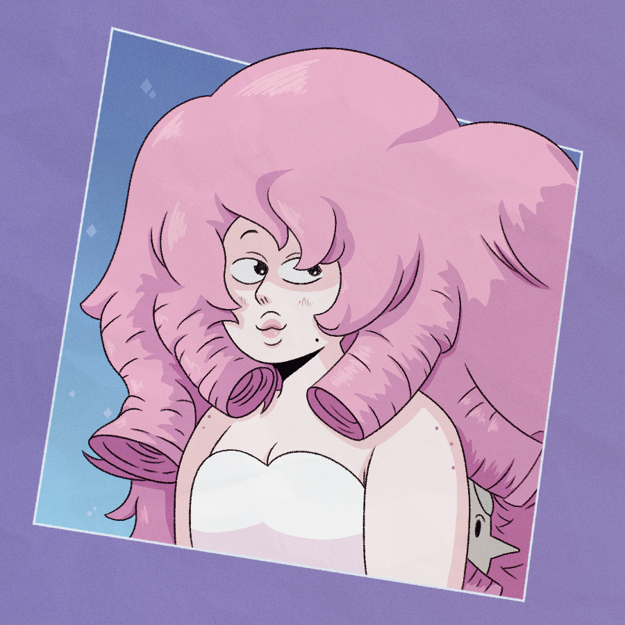 CreativeApple tweet media