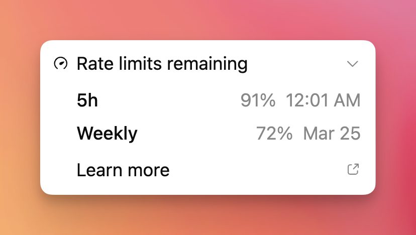 Dan McAteer tweet media