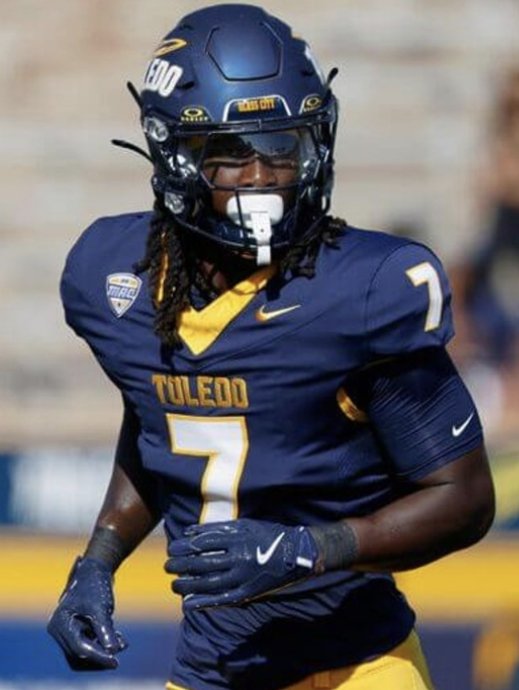 Jason_E🦅 tweet media