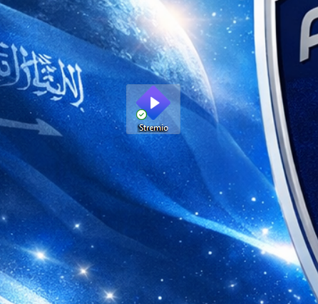 𝐒𝐇𝐀𝐅𝐈 𝐀𝐋𝐒𝐇𝐀𝐌𝐌𝐑𝐈 tweet media