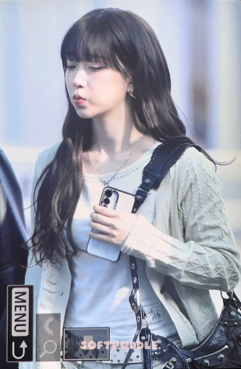 𝘀𝗼𝗳𝘁𝗽𝘂𝗱𝗱𝗹𝗲. tweet media